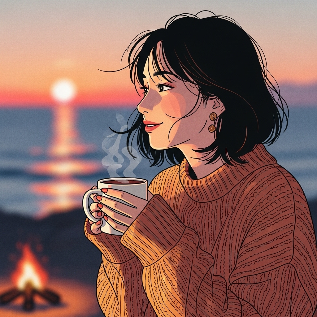 すいのアバター